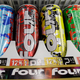 Illustration for article titled Drinking Alcohol and Energy Drinks Leads to Casual Sex, Says Official Institute of No Duh